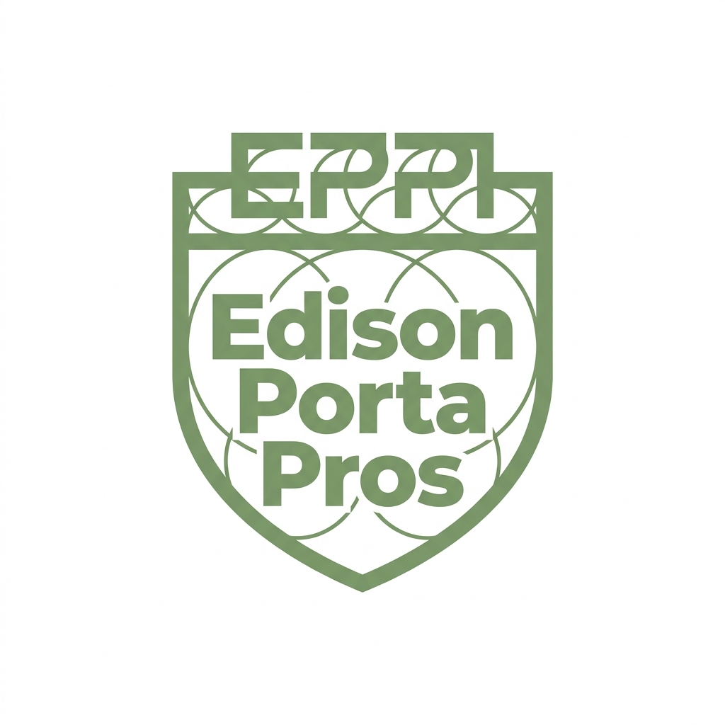 Edison Porta Pros
